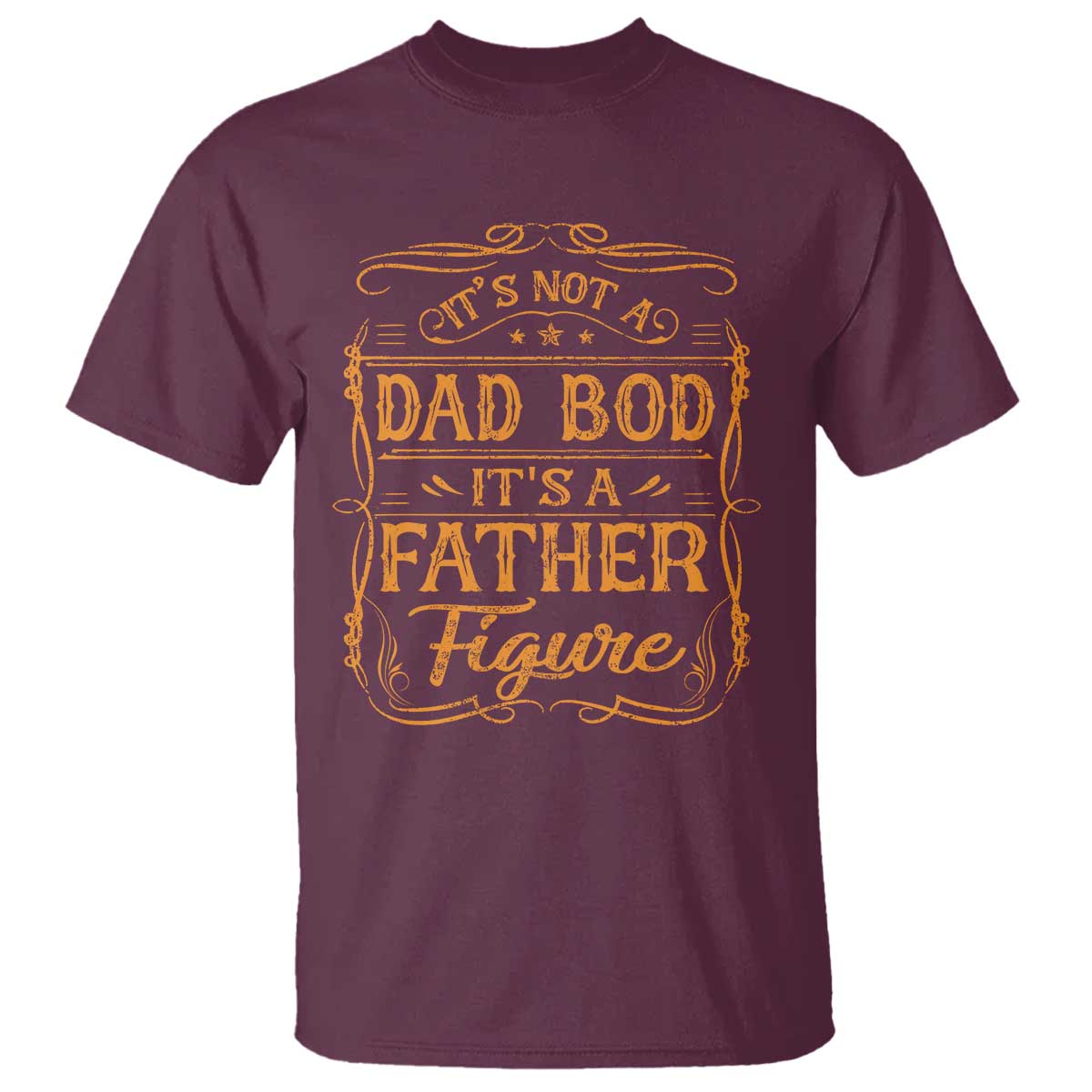 its-not-a-dad-bod-its-a-father-figure-t-shirt-fathers-day-funny-retro-vintage