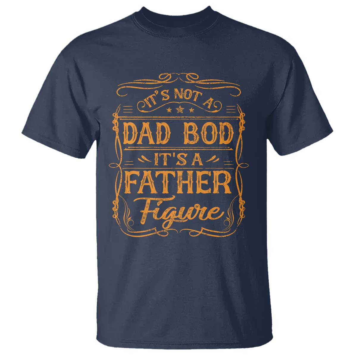 its-not-a-dad-bod-its-a-father-figure-t-shirt-fathers-day-funny-retro-vintage