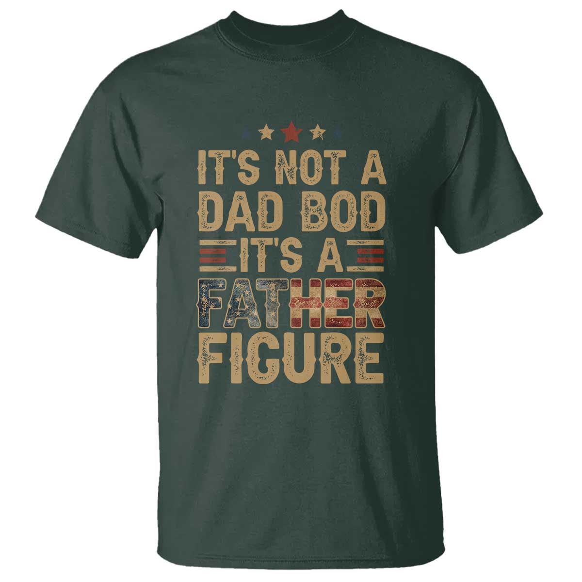 its-not-a-dad-bod-its-a-father-figure-t-shirt-funny-retro-vintage-american-flag