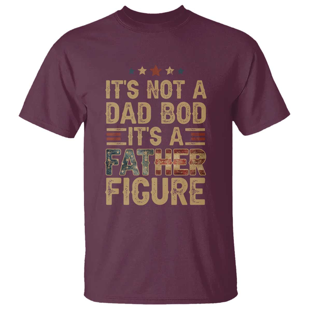 its-not-a-dad-bod-its-a-father-figure-t-shirt-funny-retro-vintage-american-flag