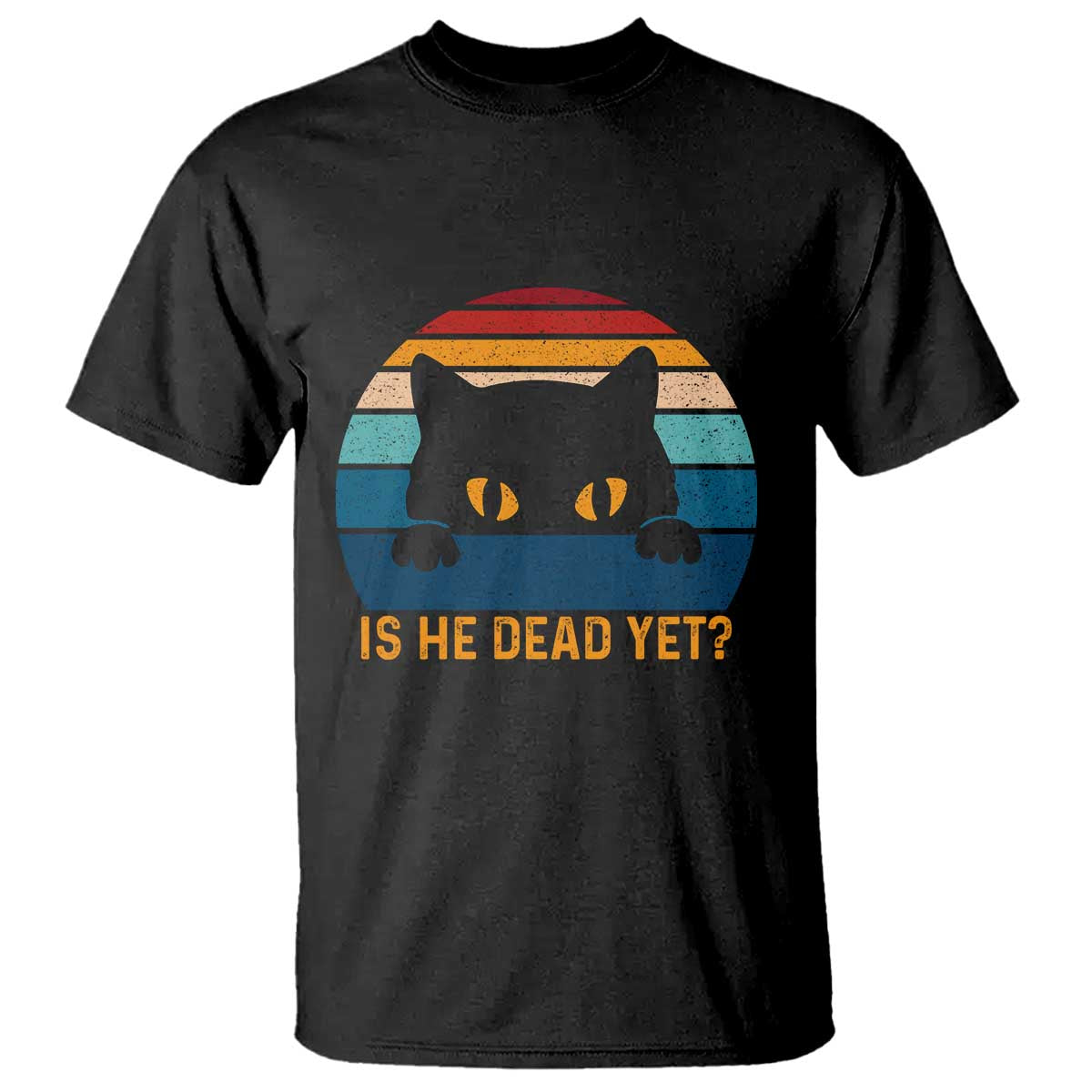 is-he-dead-yet-t-shirt-retro-cat-funny-vintage