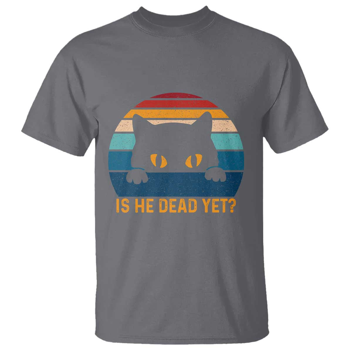 is-he-dead-yet-t-shirt-retro-cat-funny-vintage