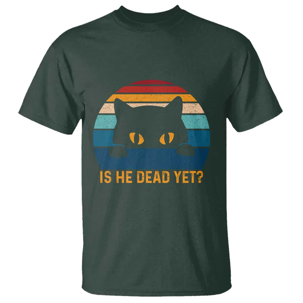 is-he-dead-yet-t-shirt-retro-cat-funny-vintage