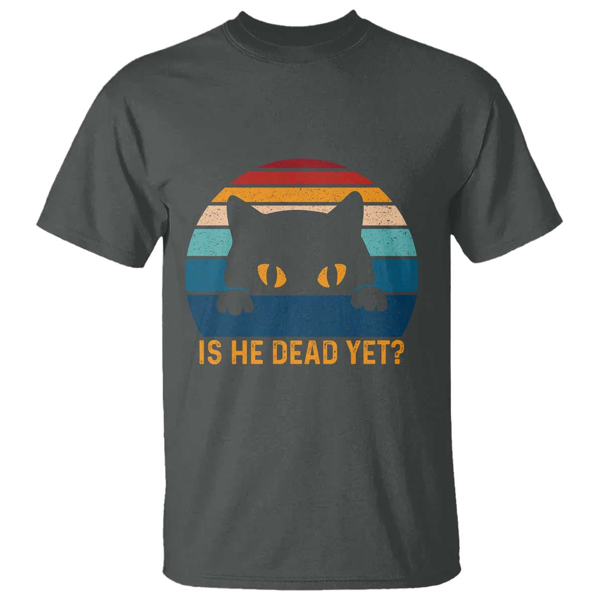 is-he-dead-yet-t-shirt-retro-cat-funny-vintage