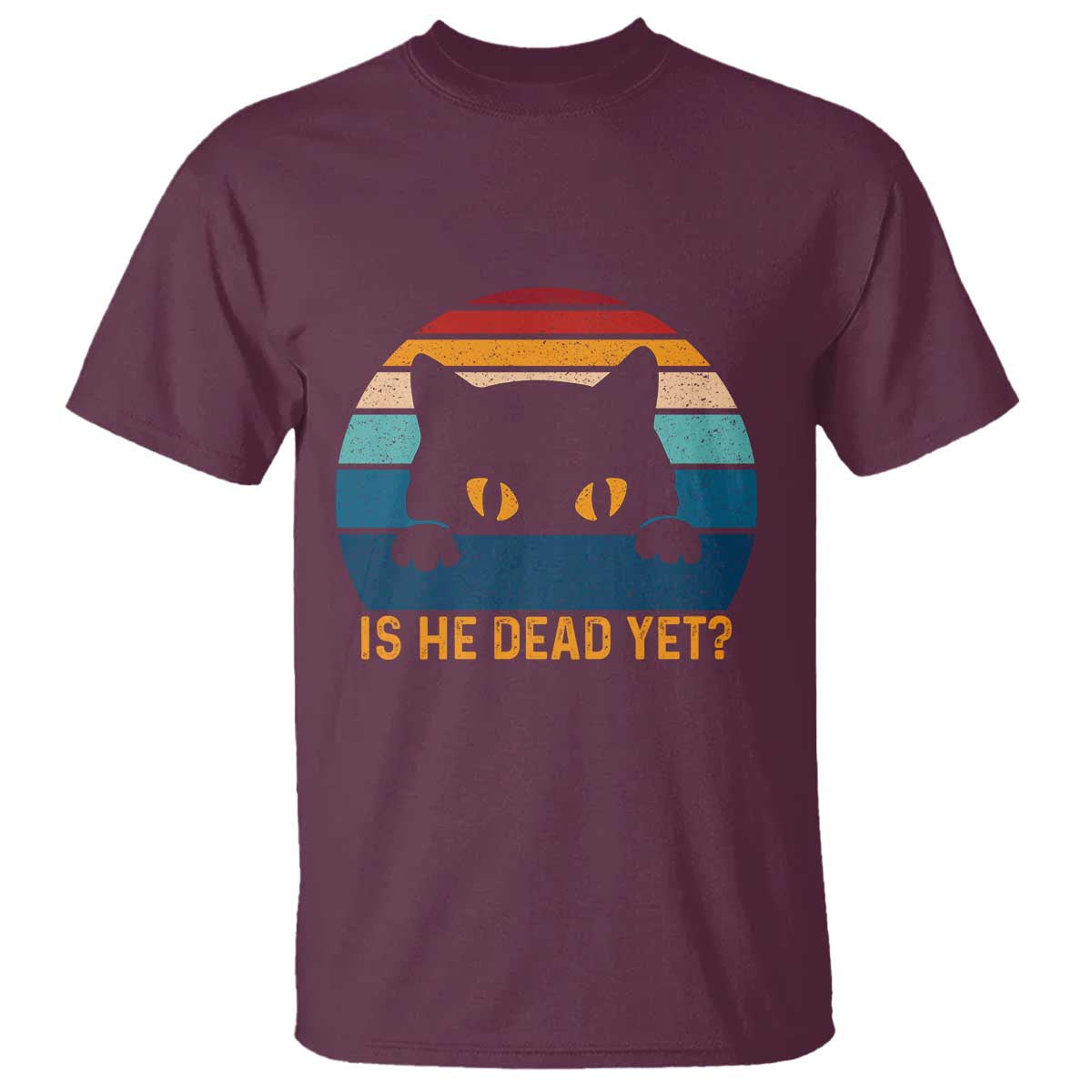 is-he-dead-yet-t-shirt-retro-cat-funny-vintage