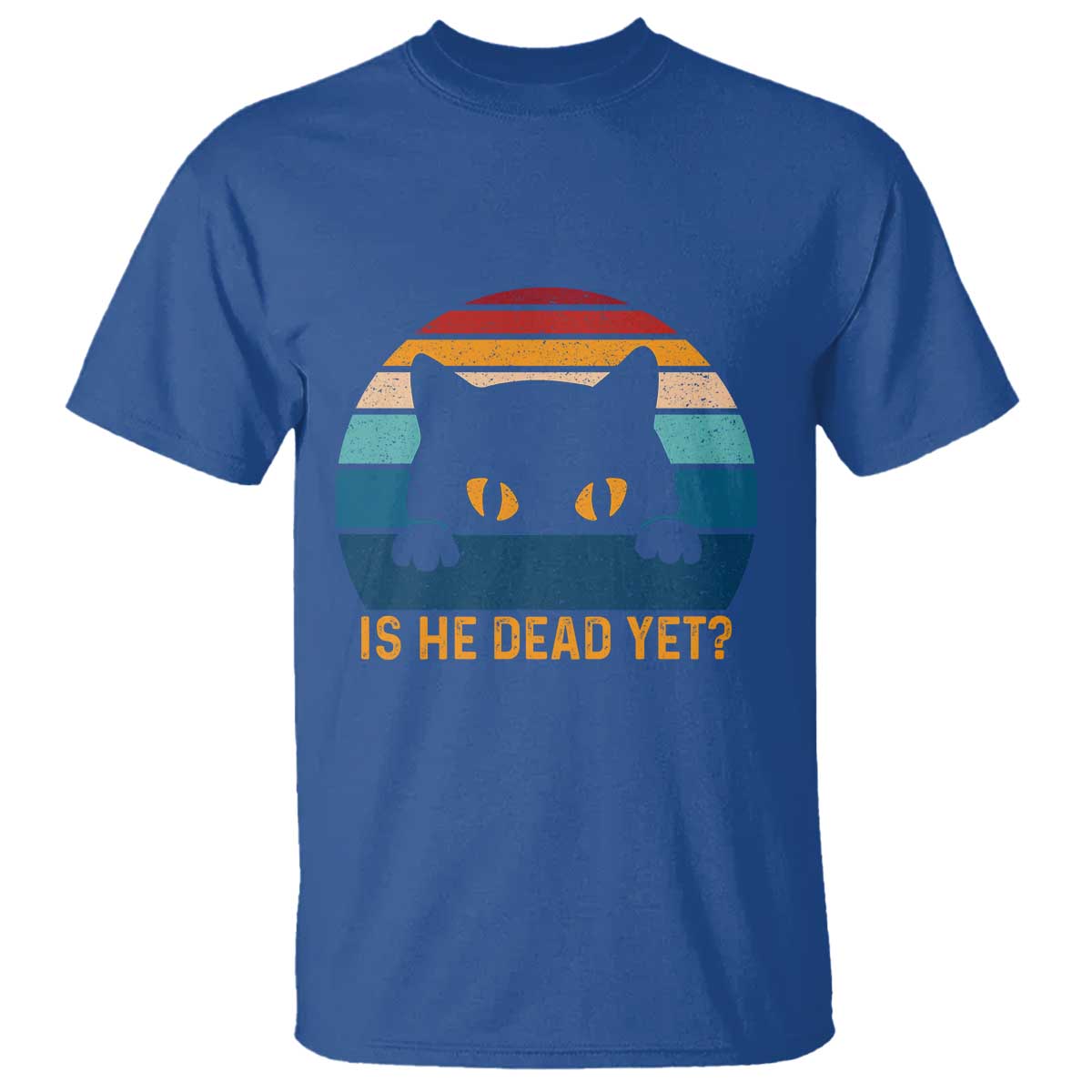 is-he-dead-yet-t-shirt-retro-cat-funny-vintage