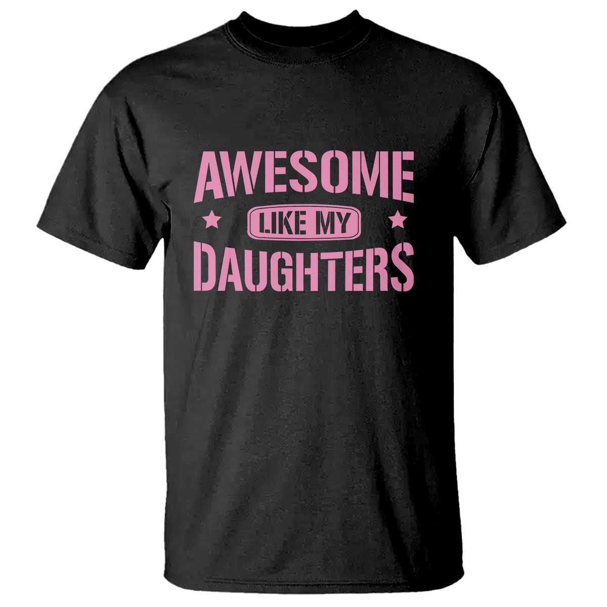 awesome-like-my-daughters-t-shirt-funny-girl-dad-fathers-day