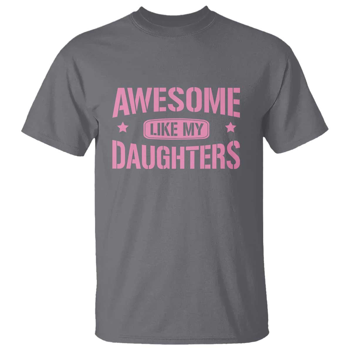 awesome-like-my-daughters-t-shirt-funny-girl-dad-fathers-day