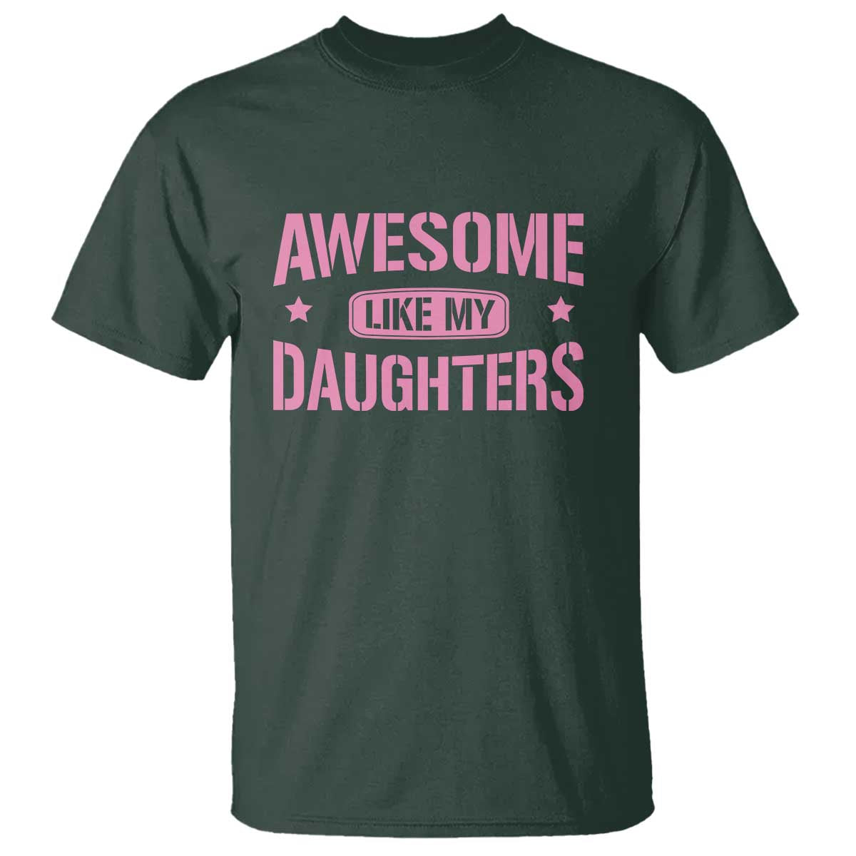 awesome-like-my-daughters-t-shirt-funny-girl-dad-fathers-day