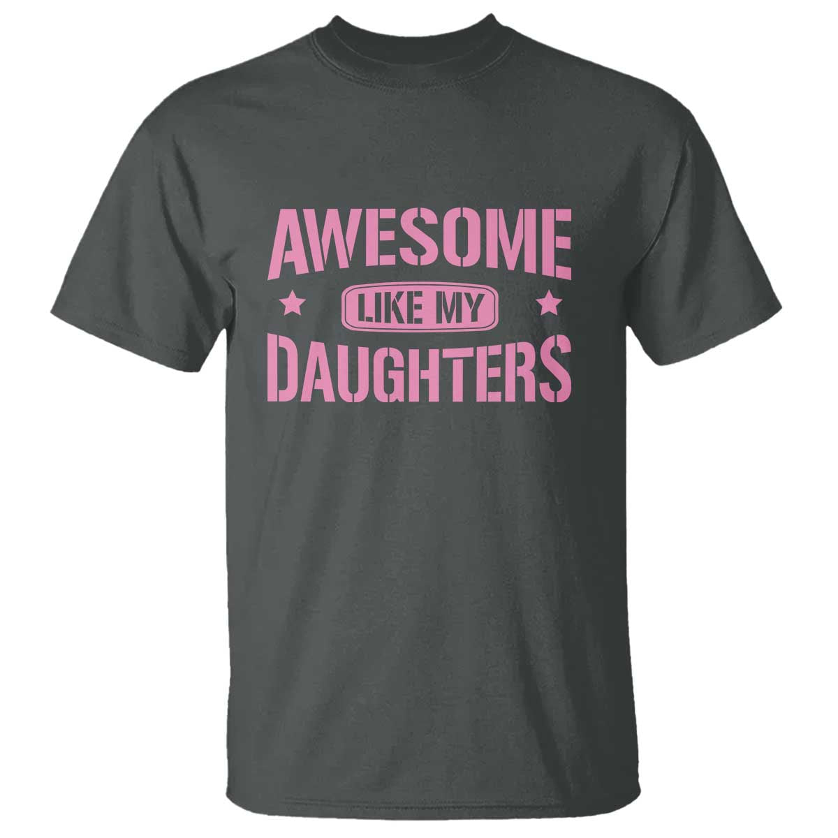 awesome-like-my-daughters-t-shirt-funny-girl-dad-fathers-day