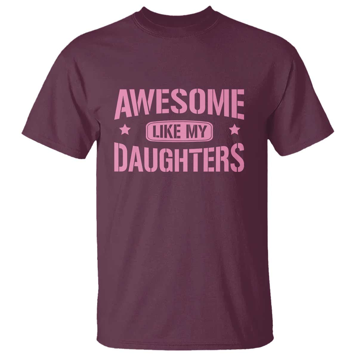 awesome-like-my-daughters-t-shirt-funny-girl-dad-fathers-day