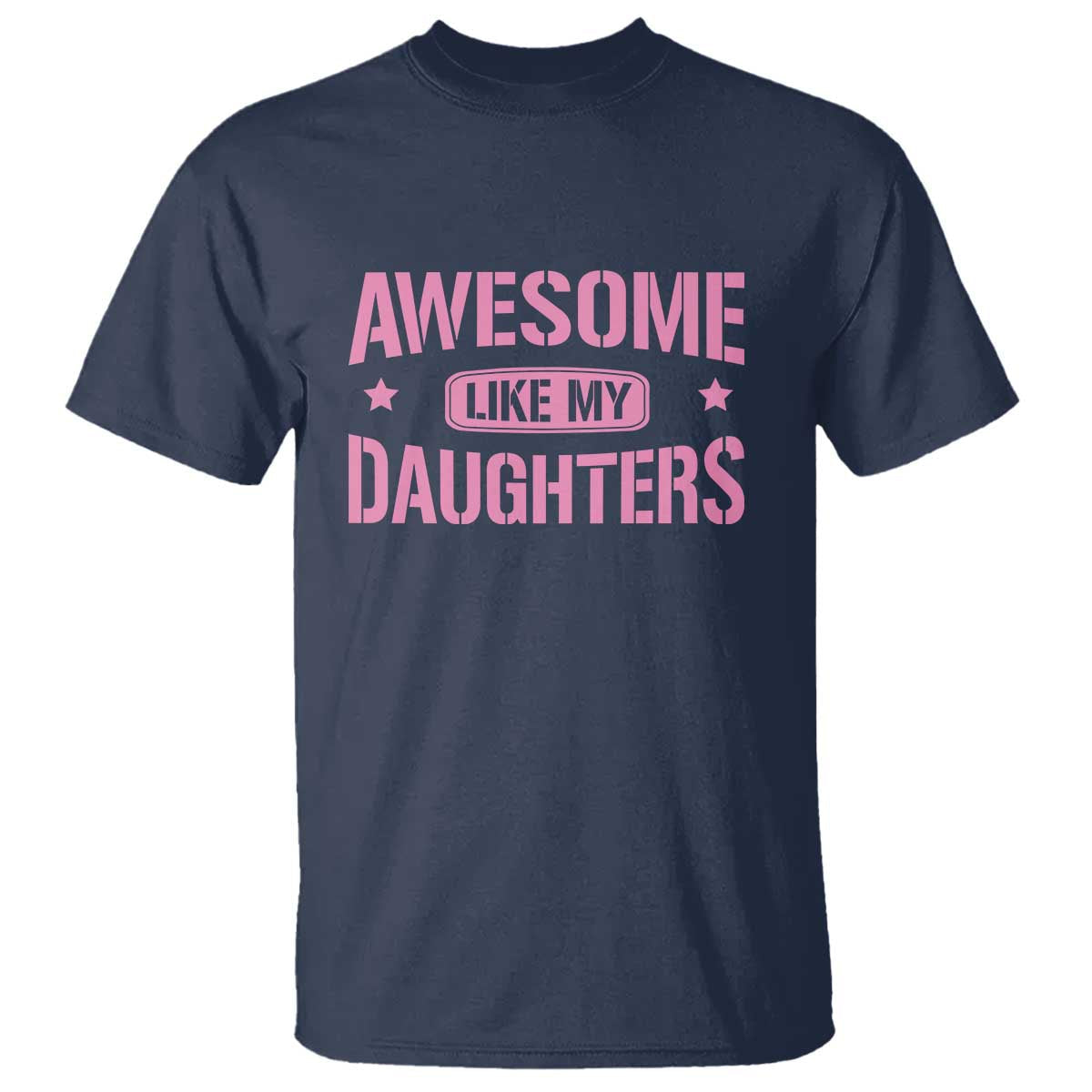 awesome-like-my-daughters-t-shirt-funny-girl-dad-fathers-day