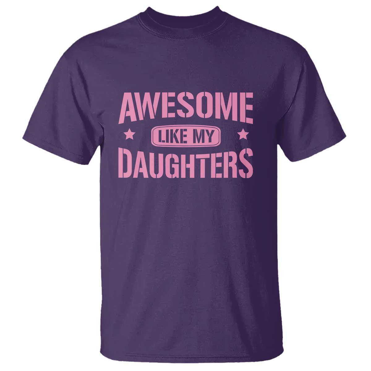 awesome-like-my-daughters-t-shirt-funny-girl-dad-fathers-day