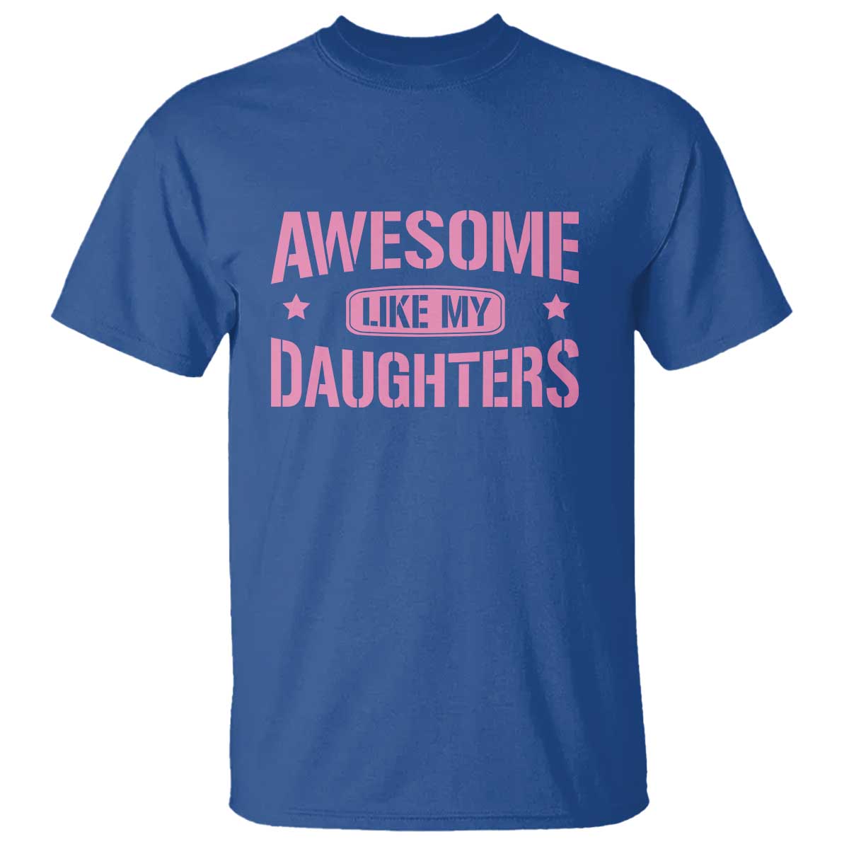 awesome-like-my-daughters-t-shirt-funny-girl-dad-fathers-day