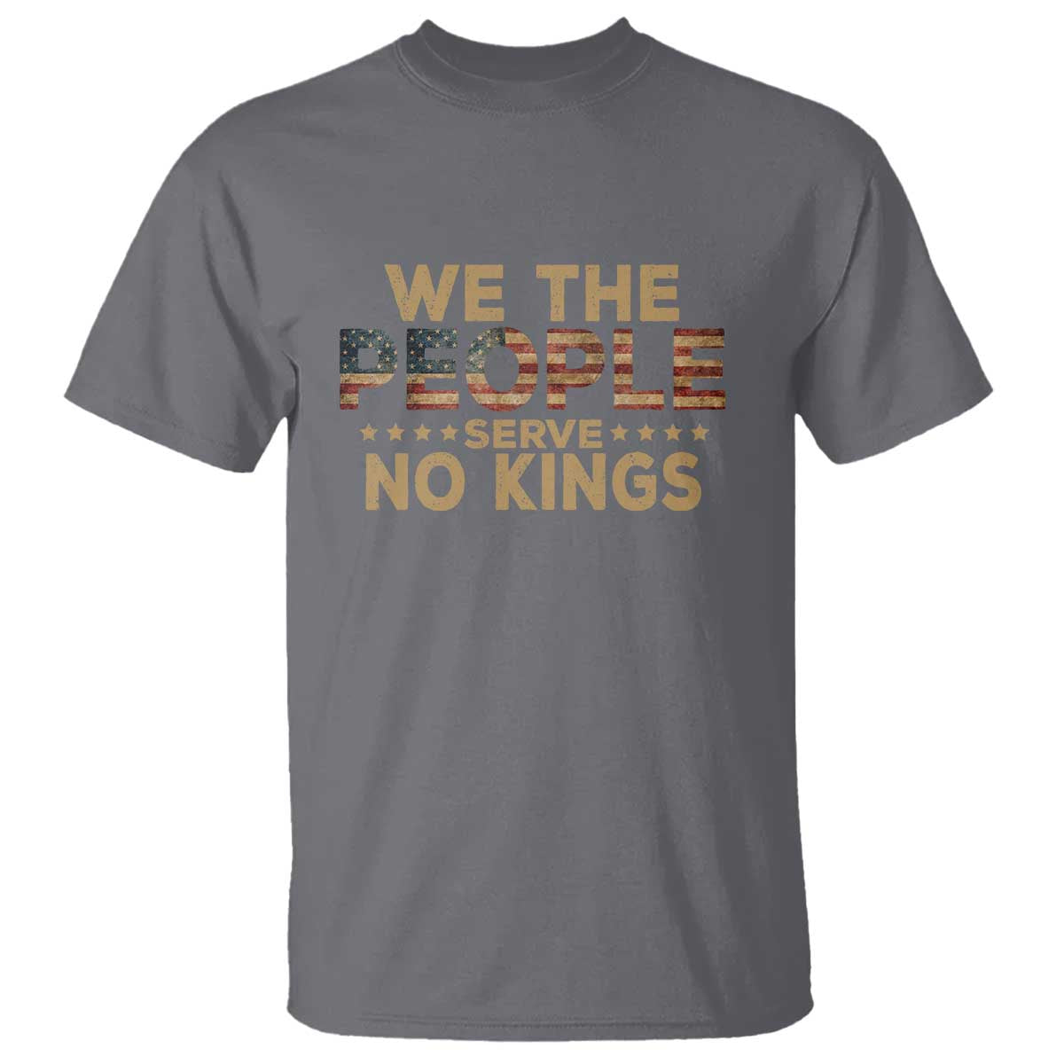 no-kings-in-usa-t-shirt-vintage-old-american-flag-we-the-people