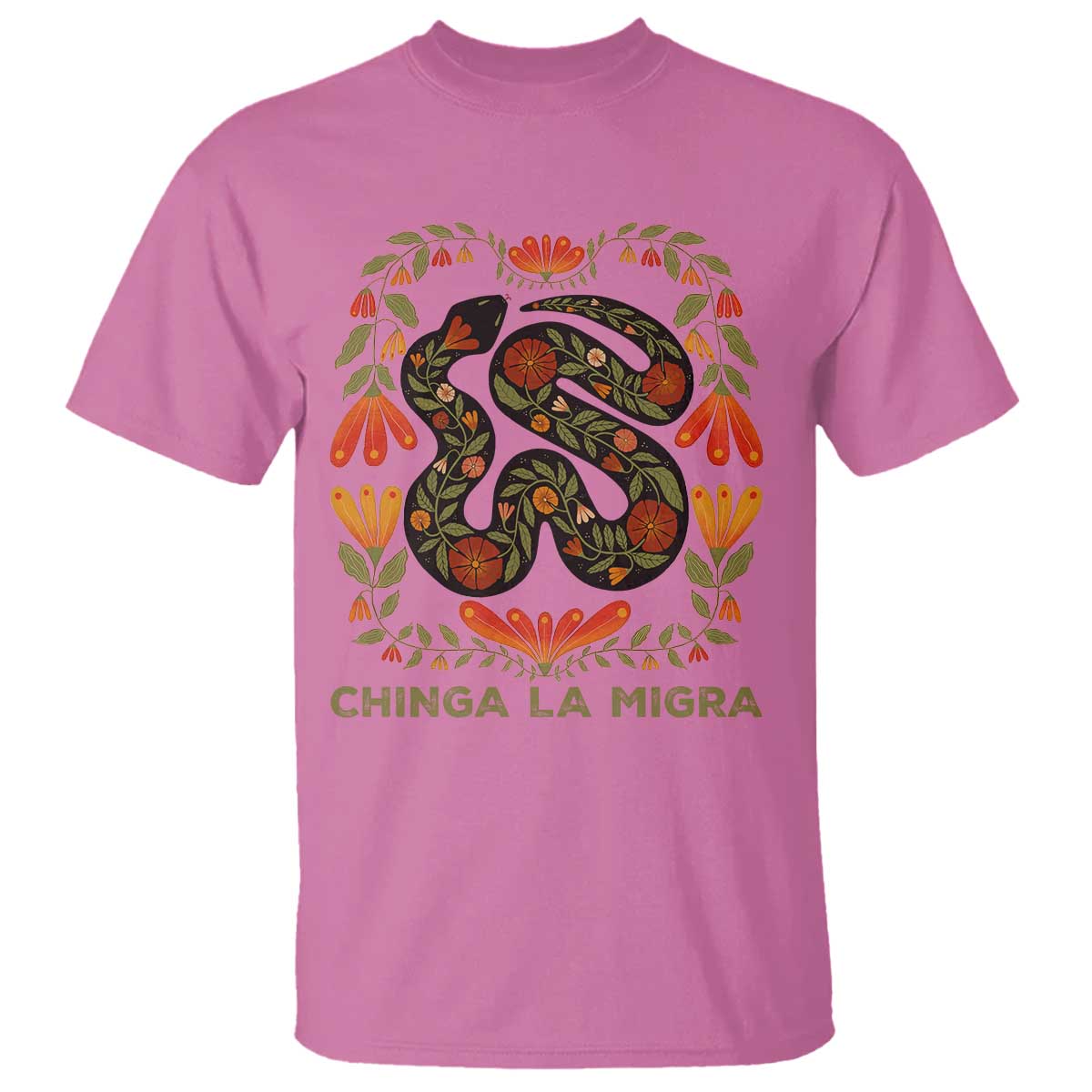 immigrant-rights-t-shirt-chinga-la-migra