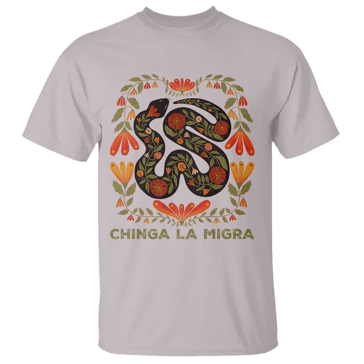 immigrant-rights-t-shirt-chinga-la-migra
