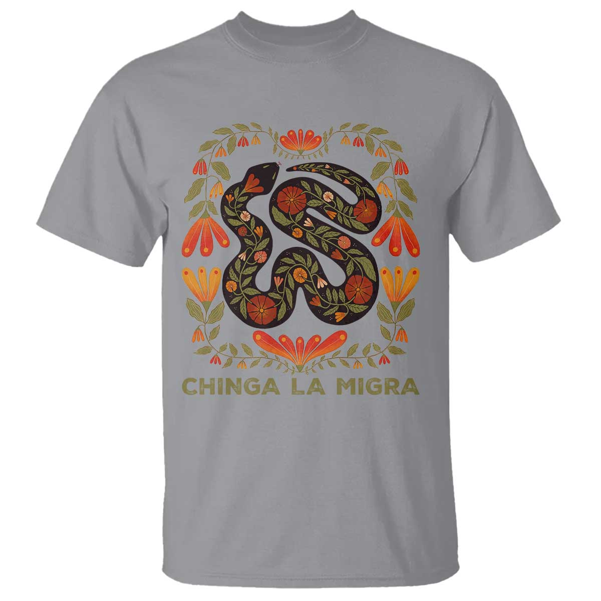 immigrant-rights-t-shirt-chinga-la-migra