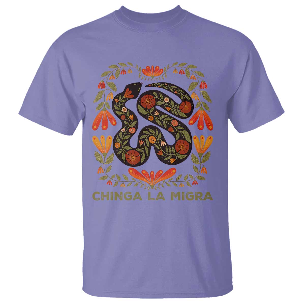 immigrant-rights-t-shirt-chinga-la-migra