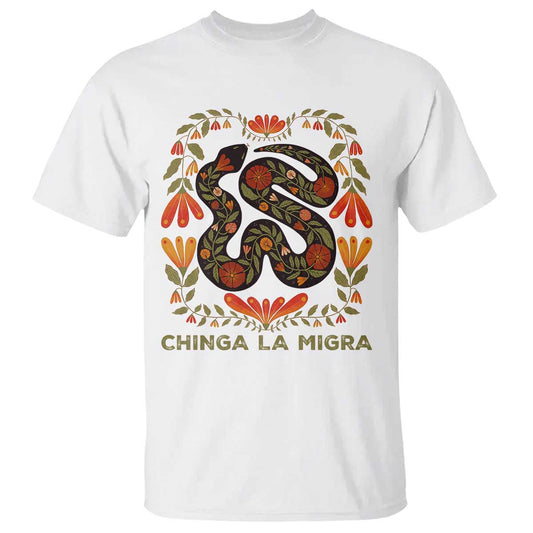 immigrant-rights-t-shirt-chinga-la-migra
