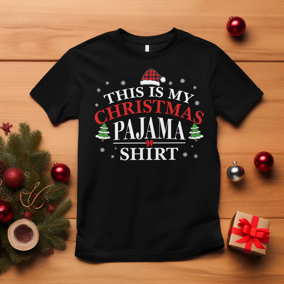 funny-christmas-pajama-t-shirt-pj-pjs-for-family