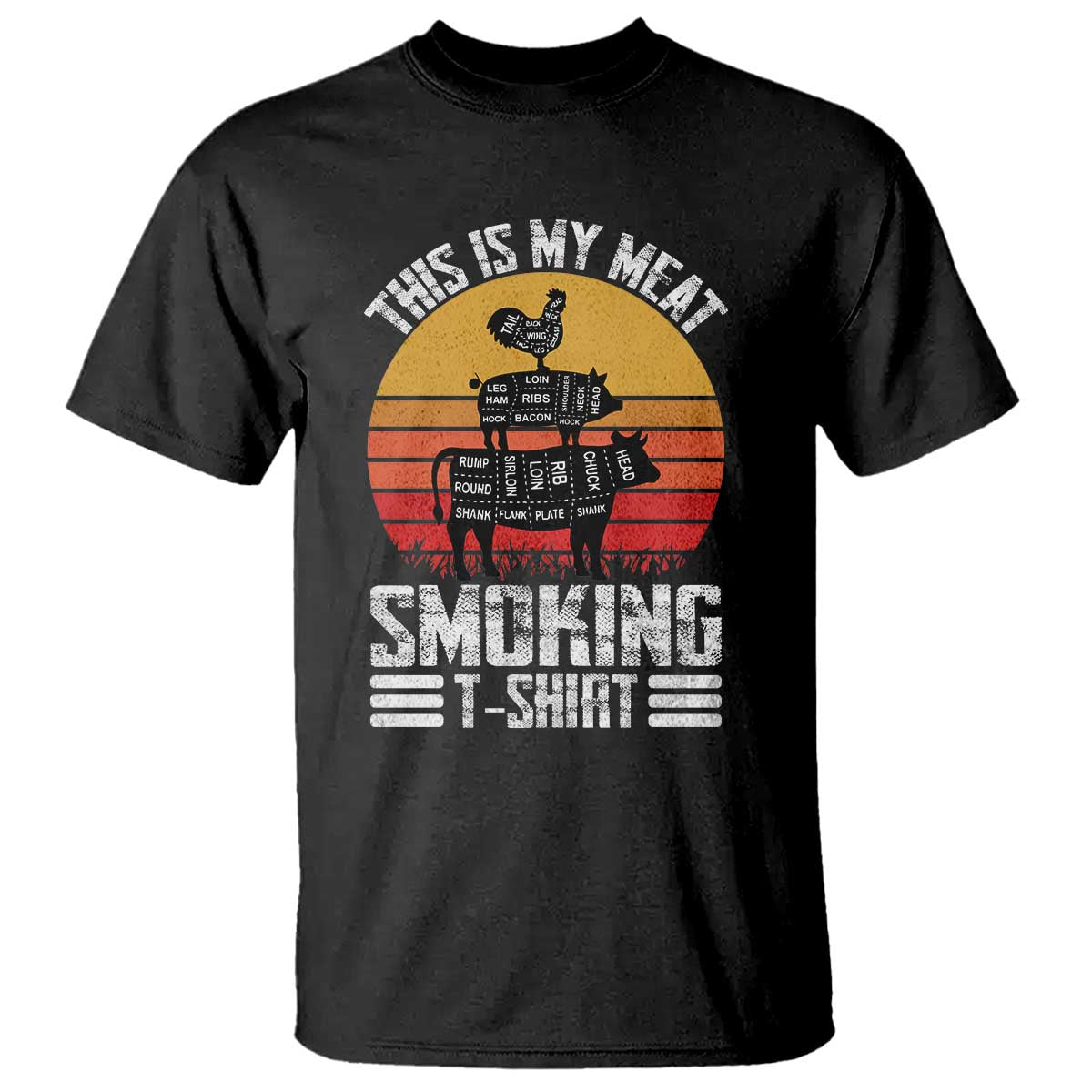 bbq-t-shirt-smoker-themed-retro-vintage-my-meat-smoking