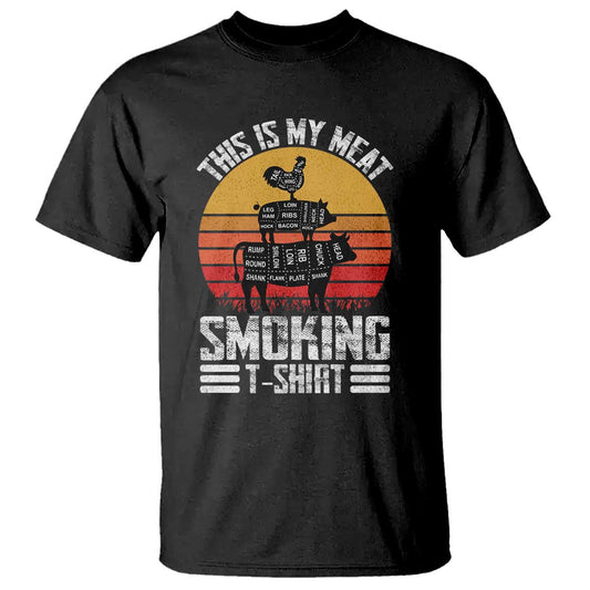 bbq-t-shirt-smoker-themed-retro-vintage-my-meat-smoking