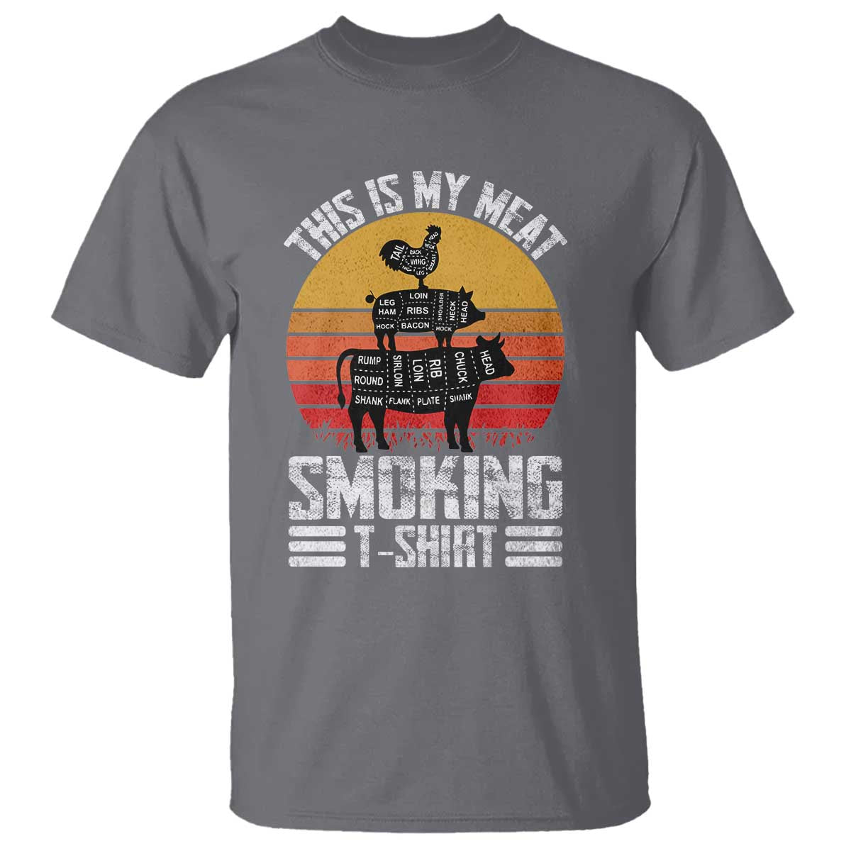 bbq-t-shirt-smoker-themed-retro-vintage-my-meat-smoking