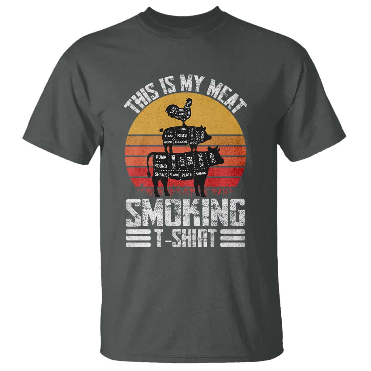 bbq-t-shirt-smoker-themed-retro-vintage-my-meat-smoking