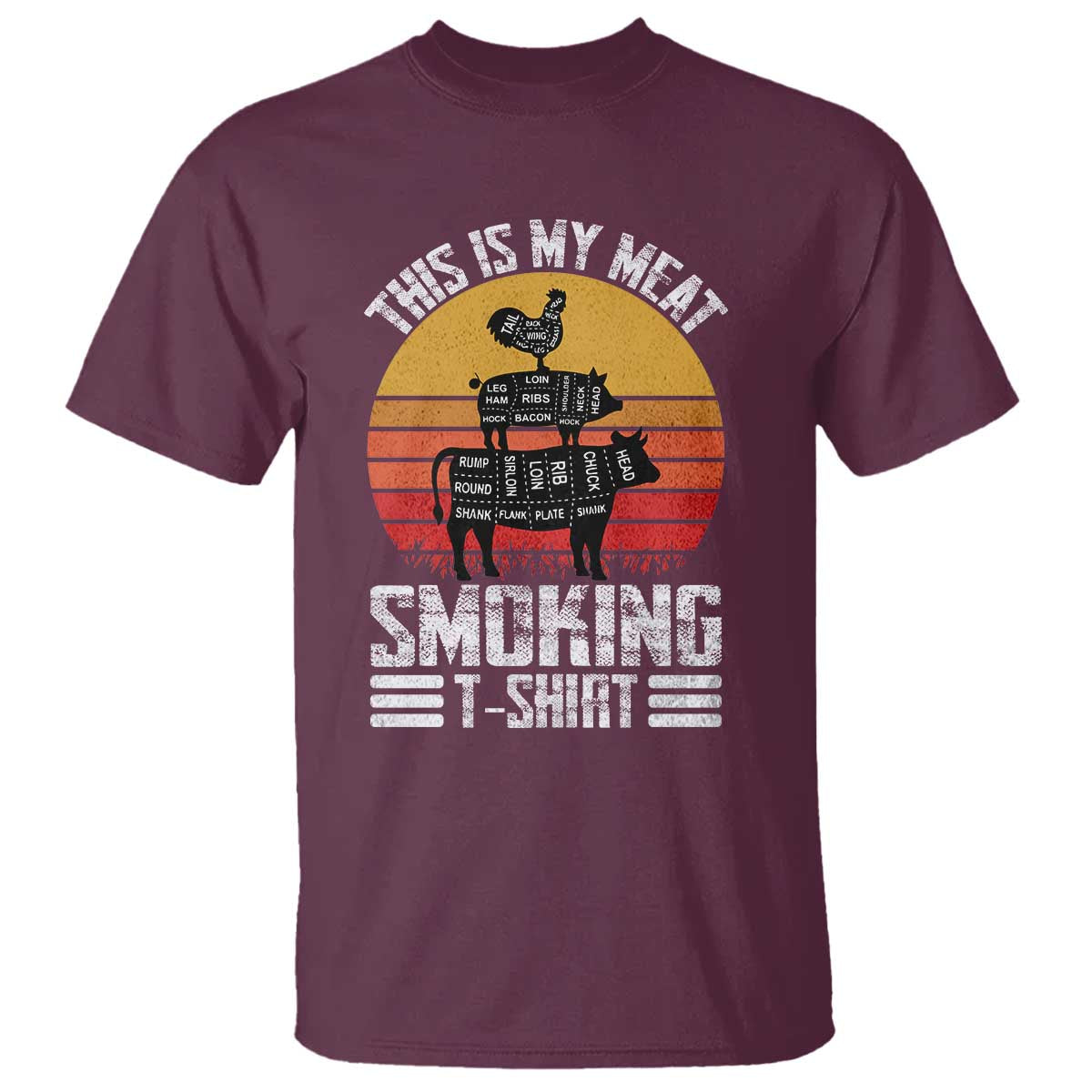 bbq-t-shirt-smoker-themed-retro-vintage-my-meat-smoking