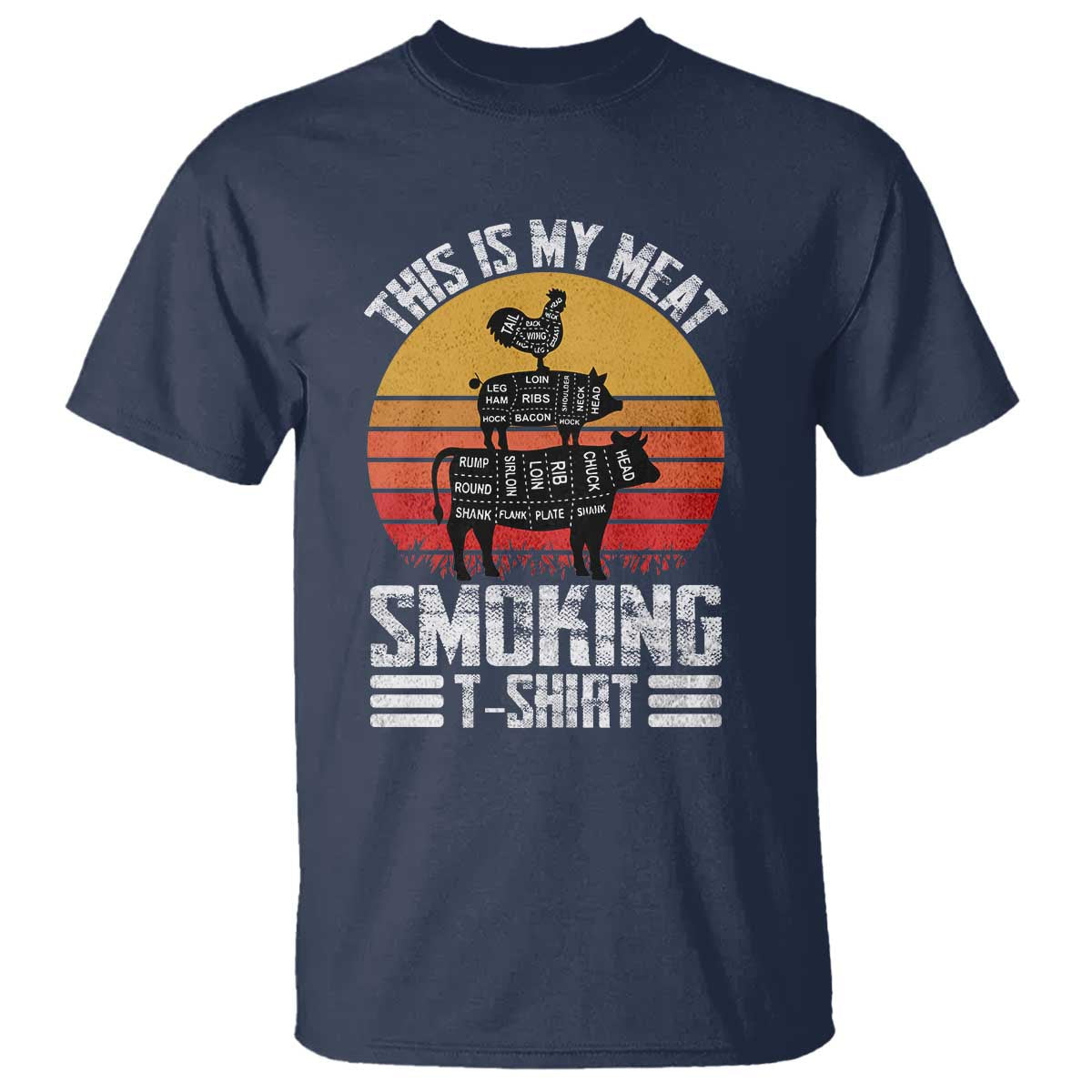 bbq-t-shirt-smoker-themed-retro-vintage-my-meat-smoking