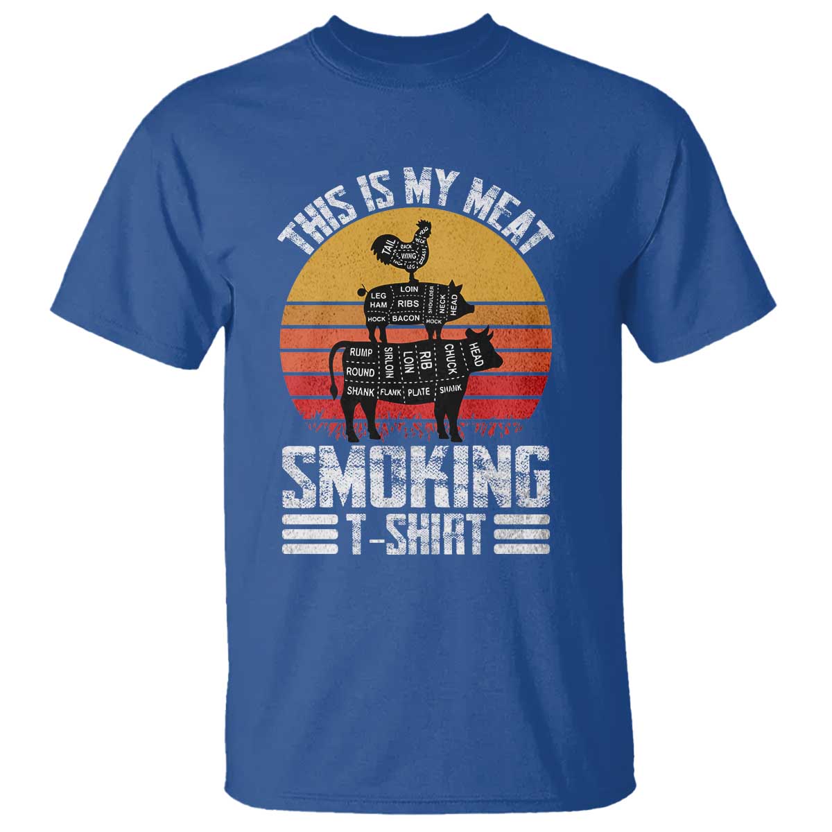bbq-t-shirt-smoker-themed-retro-vintage-my-meat-smoking