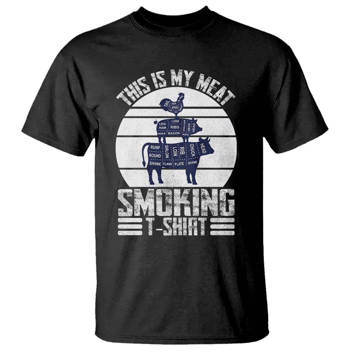 bbq-t-shirt-retro-this-is-my-meat-smoking-barbeque-dad