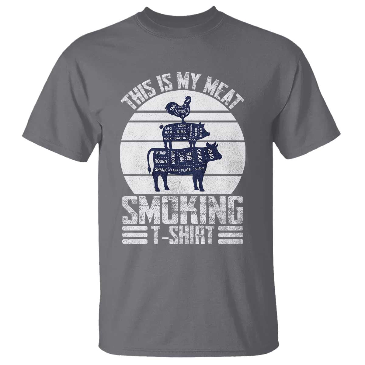 bbq-t-shirt-retro-this-is-my-meat-smoking-barbeque-dad