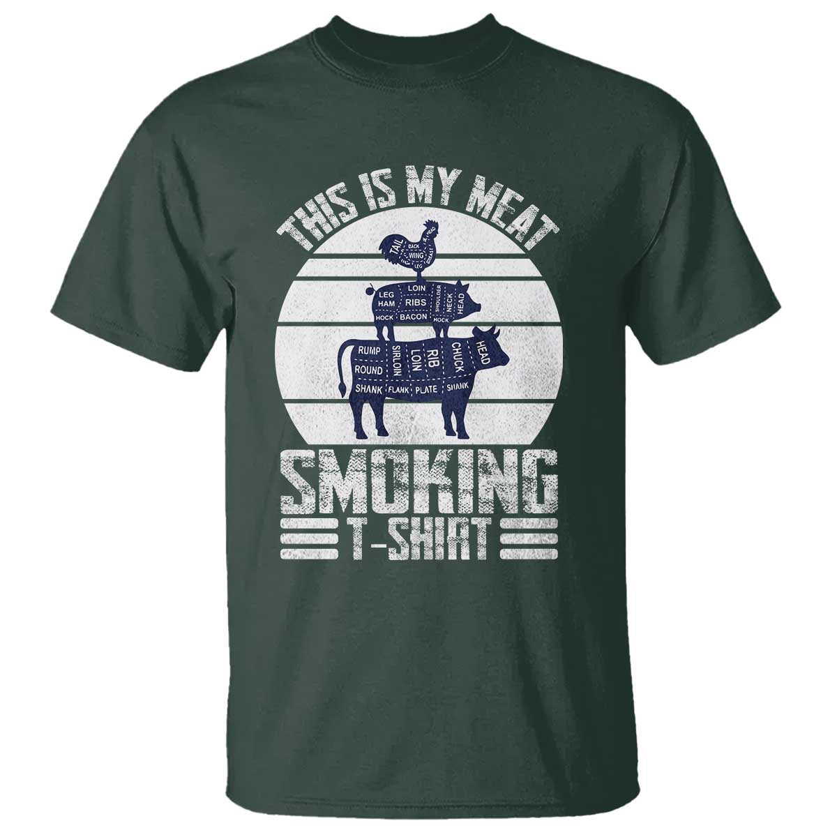 bbq-t-shirt-retro-this-is-my-meat-smoking-barbeque-dad
