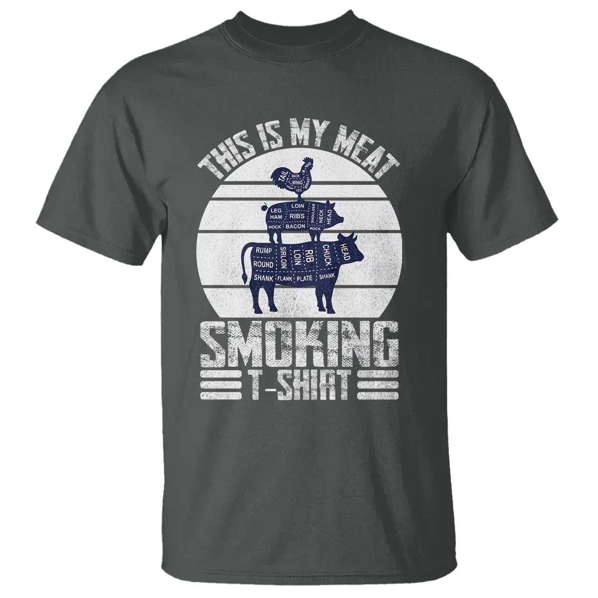bbq-t-shirt-retro-this-is-my-meat-smoking-barbeque-dad