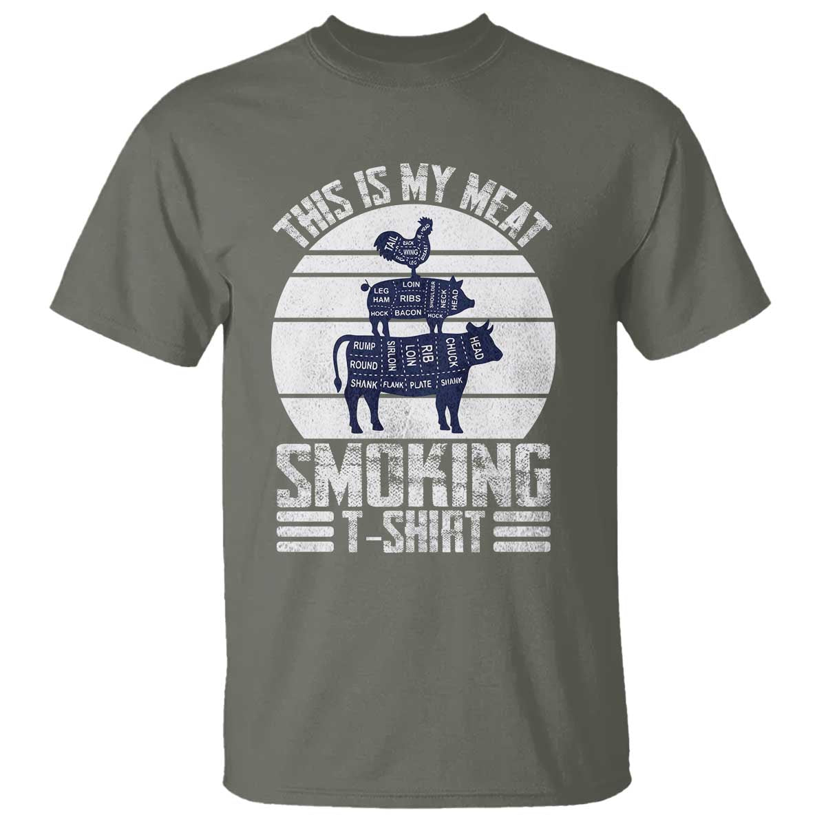 bbq-t-shirt-retro-this-is-my-meat-smoking-barbeque-dad