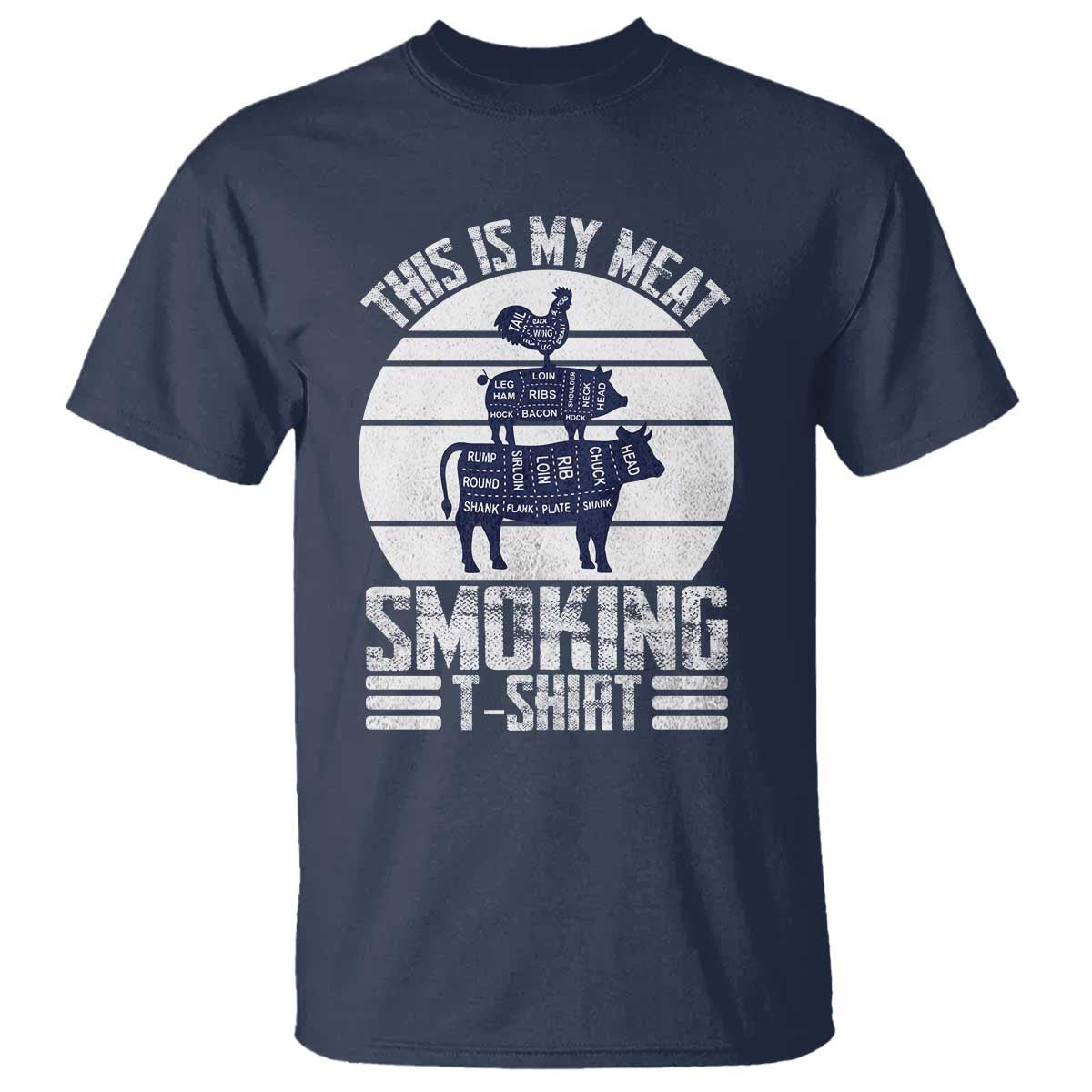 bbq-t-shirt-retro-this-is-my-meat-smoking-barbeque-dad