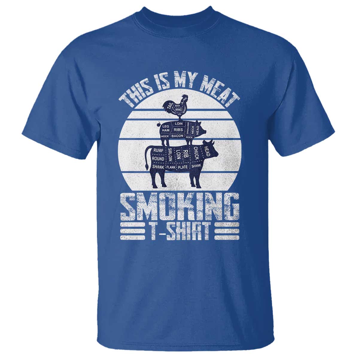 bbq-t-shirt-retro-this-is-my-meat-smoking-barbeque-dad