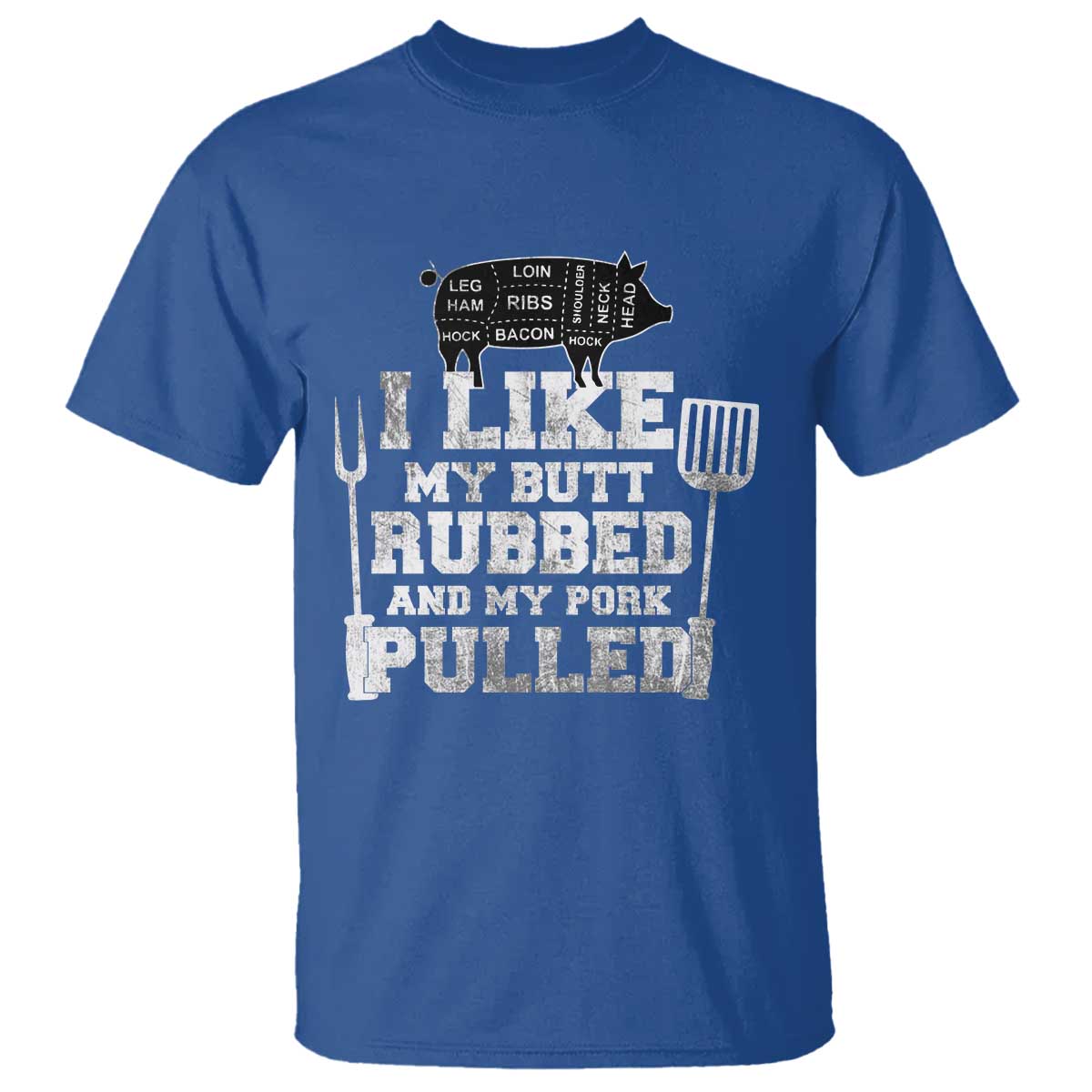 funny-bbq-t-shirt-hilarious-grill-chef-grilling-gift-pork-rub-smoking-meat-smoker