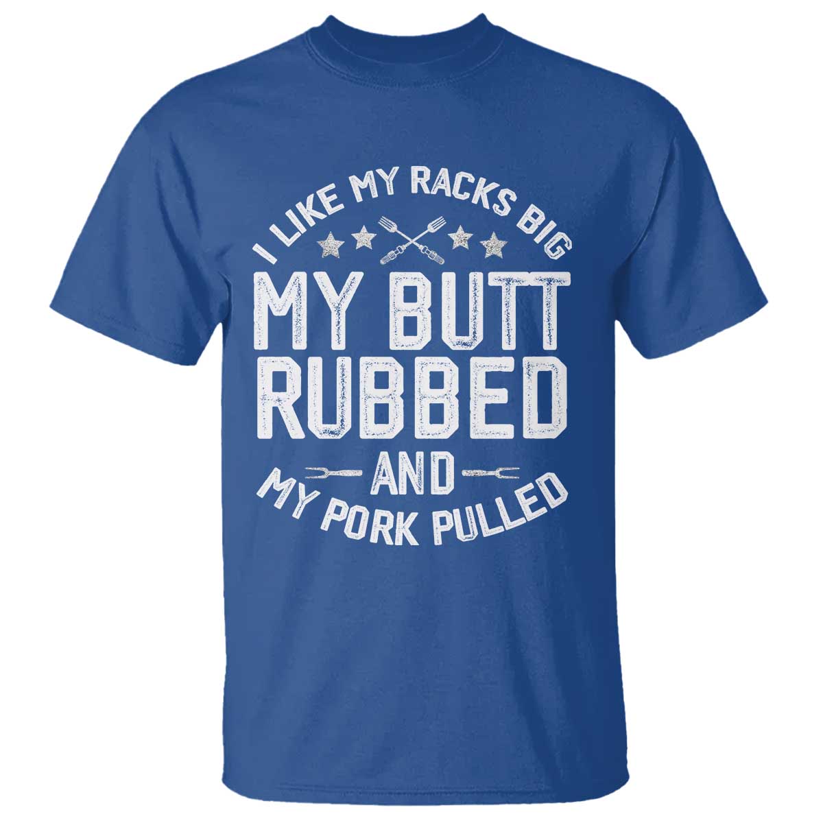 funny-bbq-t-shirt-pork-rub-smoking-meat-smoker-hilarious-grill-chef-grilling-gift