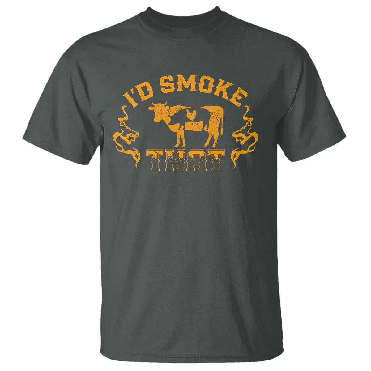 funny-bbq-t-shirt-id-smoke-that-chef-butcher-cook-bbq