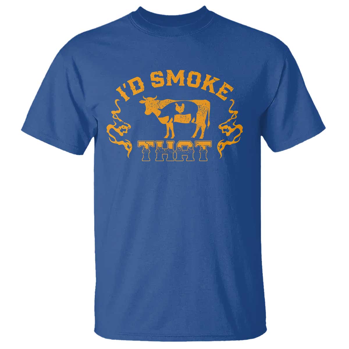 funny-bbq-t-shirt-id-smoke-that-chef-butcher-cook-bbq