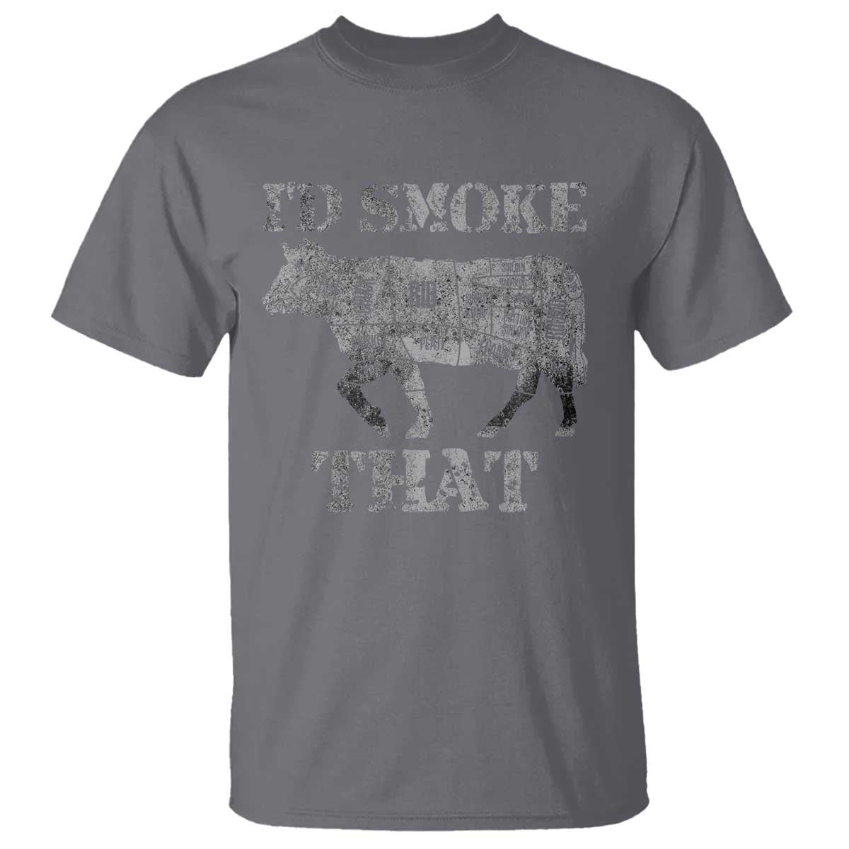 funny-bbq-t-shirt-chef-butcher-cook-bbq-id-smoke-that-cow-beef