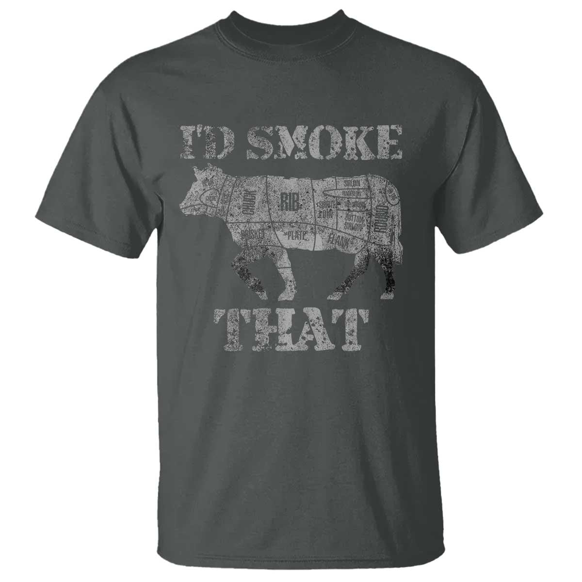 funny-bbq-t-shirt-chef-butcher-cook-bbq-id-smoke-that-cow-beef