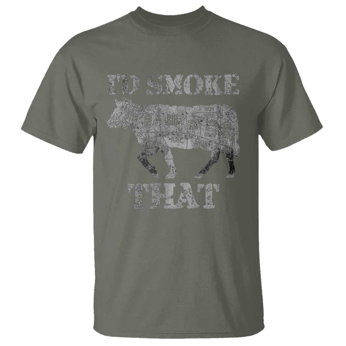 funny-bbq-t-shirt-chef-butcher-cook-bbq-id-smoke-that-cow-beef