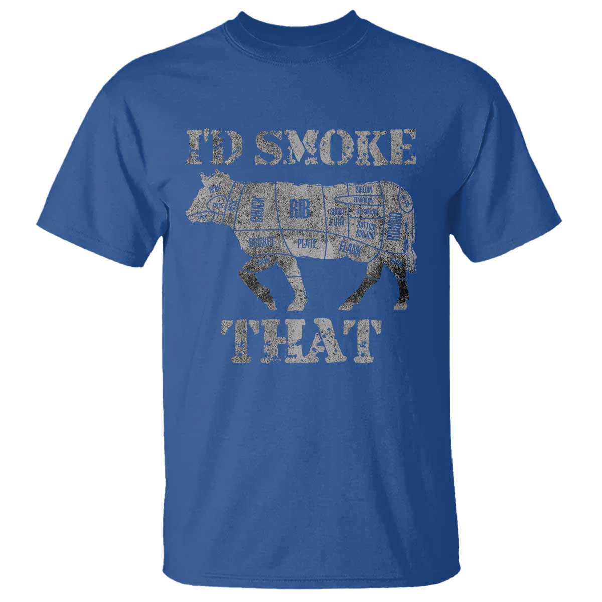 funny-bbq-t-shirt-chef-butcher-cook-bbq-id-smoke-that-cow-beef