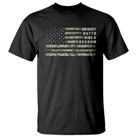 bbq-t-shirt-grilling-gifts-for-grill-dad-meat-smoker-grill-camo-flag