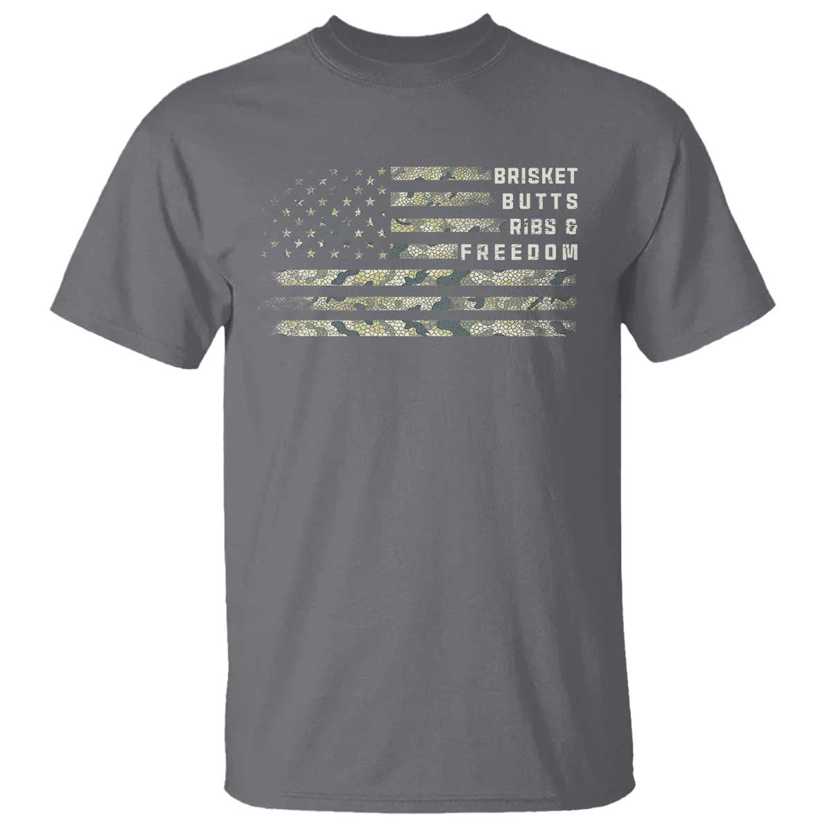 bbq-t-shirt-grilling-gifts-for-grill-dad-meat-smoker-grill-camo-flag