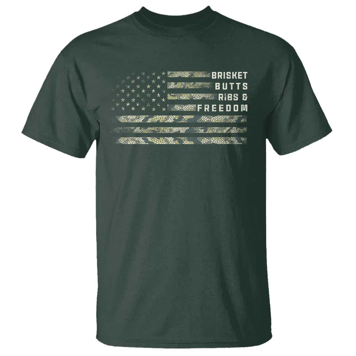 bbq-t-shirt-grilling-gifts-for-grill-dad-meat-smoker-grill-camo-flag
